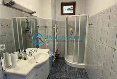 Royal Imobiliare - Inchiriere casa zona Ultracentral - 18