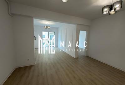 Apartament 2 camere de vânzare | Șelimbăr | curte proprie - 2