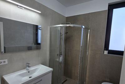 3 Camere I TUNARI I 95 MP + 2 Terase - 11