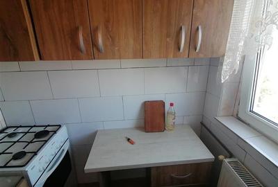 Proprietar Garsoniera cu Balcon zona Olimpia Stadion - 7