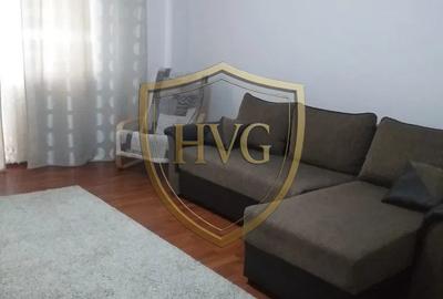 Apartament cu 2 camere | Centrala proprie | Nerva Traian - Vitan - 1