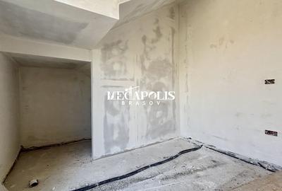 Casă 5 Camere | Finisaje Incluse | 128 mp Utili | Izvor - 14