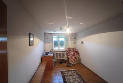 Duplex, Sirul Livezii, Brasov - 20