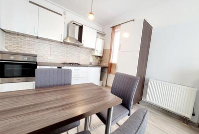 Apartament 2 camere, Braytim - Girocului - 3