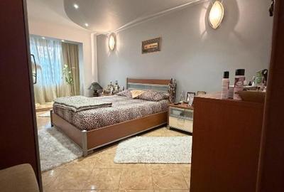 Apartament 3 camere Dristor | Comision 0% - 3