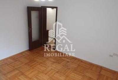 Apartament 2 camere- Zona Centrală (In spate la Caffe Bar Rafaello) - 2