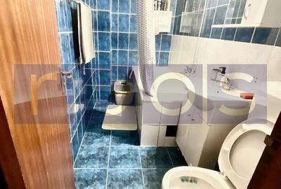 VANZARE 2 CAMERE DECOMANDAT  VITAN MALL - 8