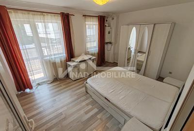 Apartament 2 camere, constructie noua, zona Semicentrala - 2