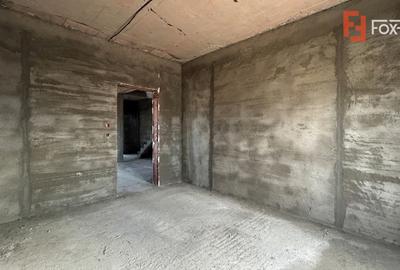 Duplex cu 4 camere Ghiroda zona excelenta - 6