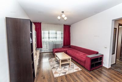 2 camere | Parcare | 1 Min metrou Gorjului - 3