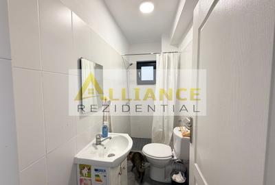 Vila 4 Camere | La 100 m de Blv. - 6