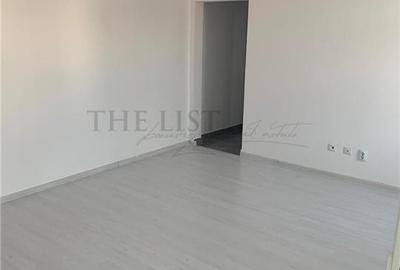 Vila 9 Camere | Locatie Centrala | ROMANA - 12