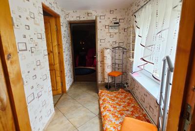 Vilă premium 5 camere cu salină și garaj | Coțofenești - 52
