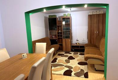 Proprietar: Casă 7 camere Ploiești, mobilată, acoperiș nou Lindab - 3