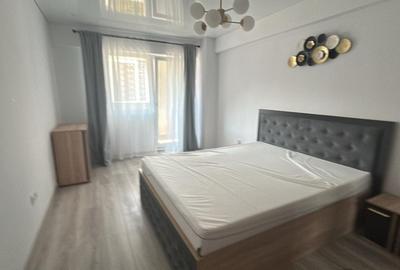 Apartament 3 camere | Copou Garden - 4