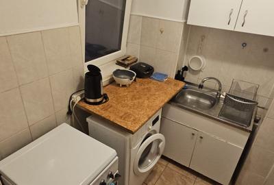 Apartament 2 camere decomandat | Lujerului-Metrou centrala termica  proprie - 11