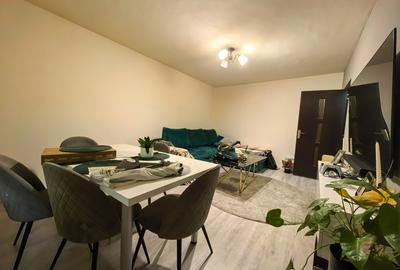 0% COMISION 84,5 mp pentru FAMILIE | Etaj 1 și metrou la câteva minute GORJULUI - 17