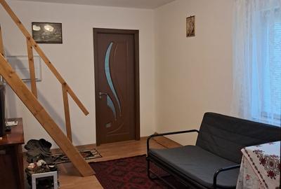 Vanzare Casa Buzau Cuculeasa-constructie 2018 - 7
