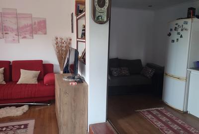 Teren Sat Costi cu utilitati 1088 mp - 6