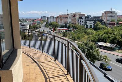 Apartament cu 3 camere | zona Recuperare Zorilor - 1