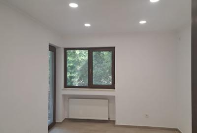 Superb apartament ultracentral - 6
