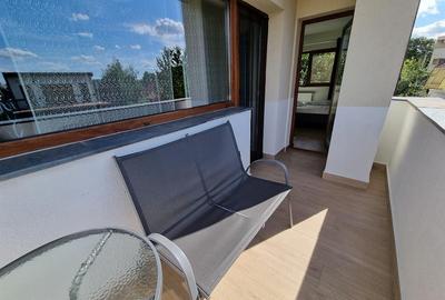 Comision 0%,Apartament 2 camere in Centru, Hasdeu, UMF, USAMV - 7