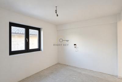 Casă individuală P+1+pod, 4cam, 300mp teren, asfalt! Comision 0%! - 13