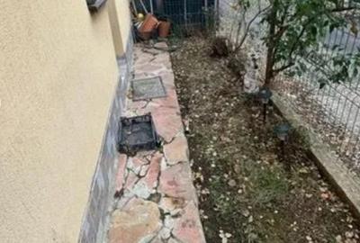 Casă cu 4 camere în Sud