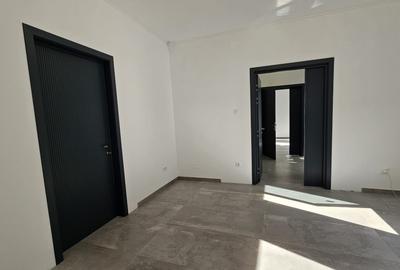 Unirii - Pasaj Marasesti, casa NEMOBILATA, pretabila birouri - 14