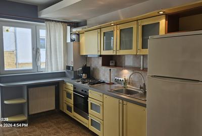 Apartament de inchiriat, 3 camere, 70mp, str.Tilisca, V.Aurie! - 13