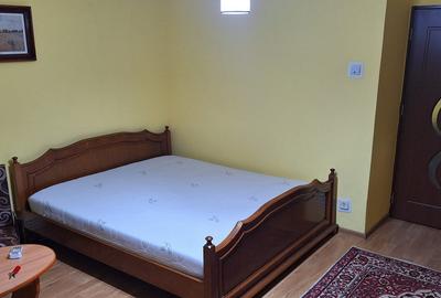Apartament cu 1 camera - zona Pacurari - Lukoil - 7