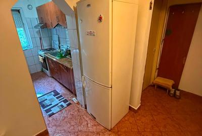 Apartament 4 camere Rovine-Posta , Etaj 1 - 8