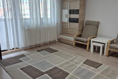 Apartament 2 camere de inchiriat - 2