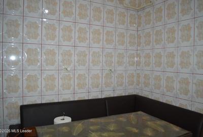Popa Sapca - Apartament 3 Camere, Etaj 1, 68 Mp - 19