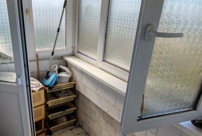 Apartament decomandat Micro 19 - 5