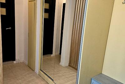 Apartament 2 camere modern de inchiriat in Ghencea (capat 41) - 14