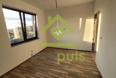 🏡  1/2 duplex, la Mosnița Veche, 4 camere, finalizat. COMISION 0%  ✨ - 27