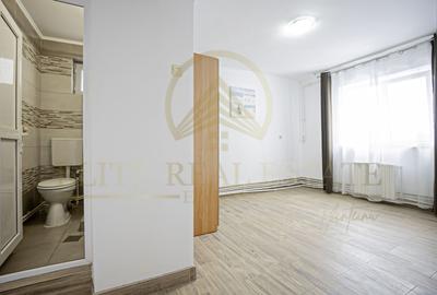 Faleza Nord – Zoom Beach Apartament 5 camere - 7
