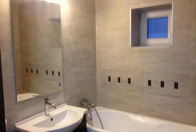 Închiriere Apartament cu 2 camere, renovat, centrala proprie, Piata Iancului - 4