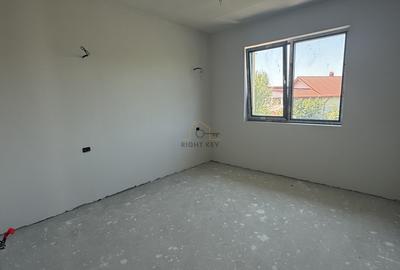 Casa 5 camere P+1+Pod, Dragomiresti Vale! T:500mp, STB! Comision 0%! - 15
