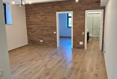 Apartament 3 camere | 63 mp | Bloc Nou | str Clinicilor - 4