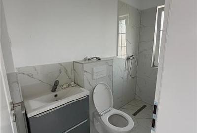 Duplex P+1E, 4 Camere, 95 MP UTILI + 630 MP TEREN - Moșnița Nouă - 9