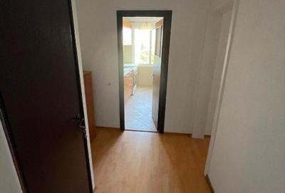 Apartament 2 camere | 52 mp | Titan – IOR - 3