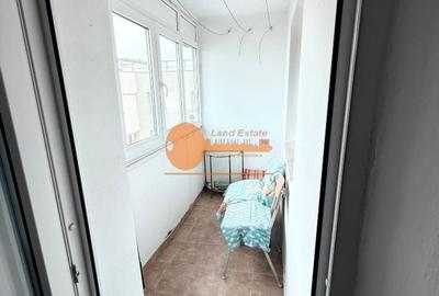 Apartament 2 camere - 6 minute Metroul Gorjului - 6