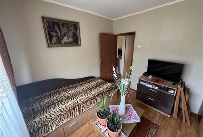 Apartament cu 2 camere, zona Rogerius - 6