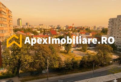 Apartament 2 camere de inchiriat Turda București | ApexImobiliare.ro - 11