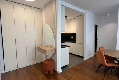 Apartament 2 camere One Cotroceni Park - 9