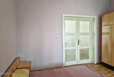 Freidorf - Corneliu Baba - Casa Individuala, 4 Camere, Lot 699 MP - 28