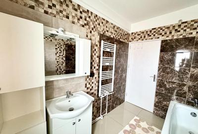 Casă de închiriat în Bragadiru | 3 camere | Curte proprie |comision zero! - 2