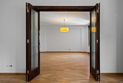 APARTAMENT 4 CAMERE ULTRACENTRAL - 6